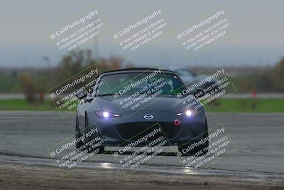 media/Dec-13-2025-OnGrid (Sat) [[98be3c0626]]/Group 5 Red/Sunset S4/